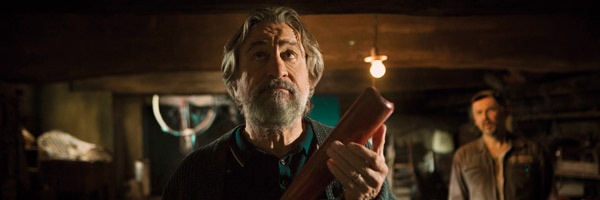 ������ �� ���� � ���������� �� ������ 